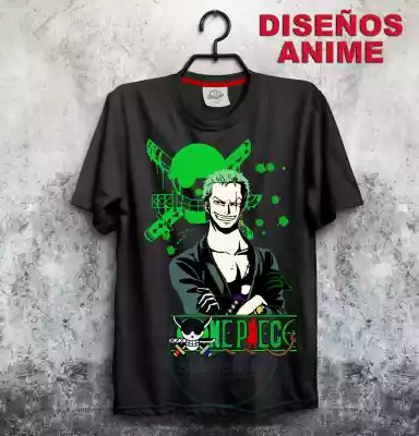 vectores plantilas ANIME,CARICATURA,DRAGON BALL,DEMON SLAYER,SAILOR MOON,ONE PIECE,NARUTO,